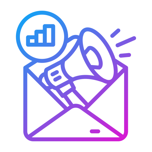 best email marketing services