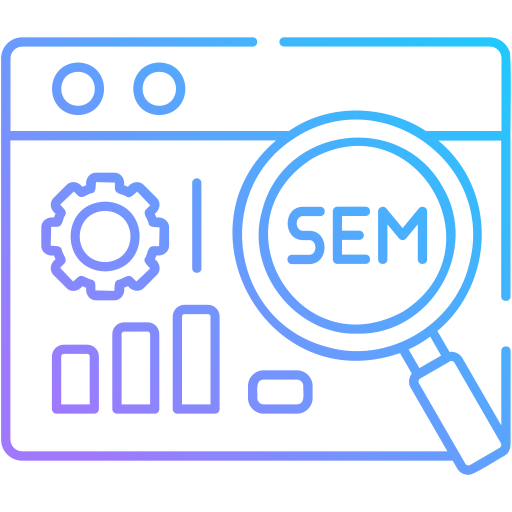 best search engine marketing services