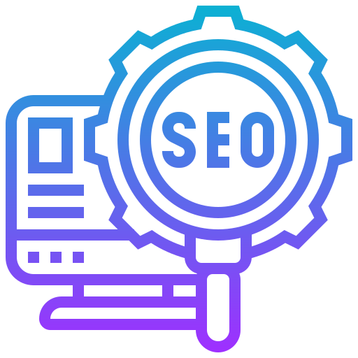 best search engine optimization services